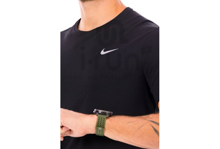 Nike Dri-Fit UV Miler M