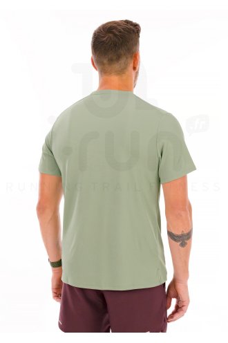 Nike Dri-Fit UV Miler 