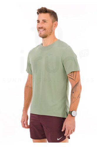 Nike Dri-Fit UV Miler 