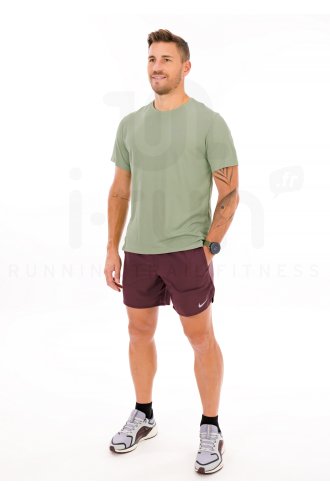 Nike Dri-Fit UV Miler 
