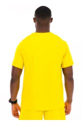 Nike Dri-Fit UV T-shirt