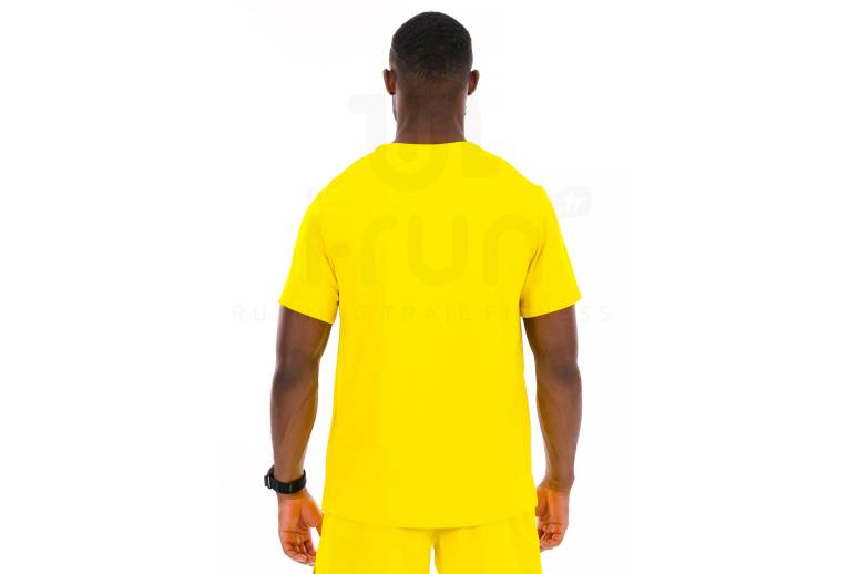 Nike Dri-Fit UV Miler M