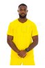 Nike Dri-Fit UV Miler 