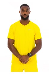 Nike Dri-Fit UV T-shirt