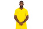 Nike Dri-Fit UV Miler M