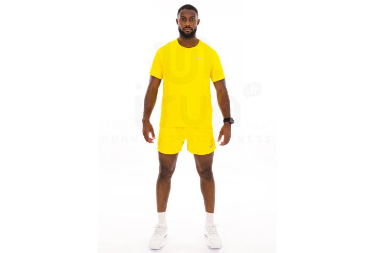 Nike Dri-Fit UV Miler M