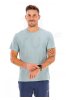 Nike Dri-Fit UV Miler 