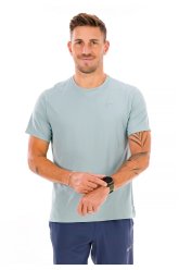 Nike Dri-Fit UV Miler M