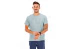 Nike Dri-Fit UV Miler