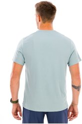 Nike Dri-Fit UV Miler M