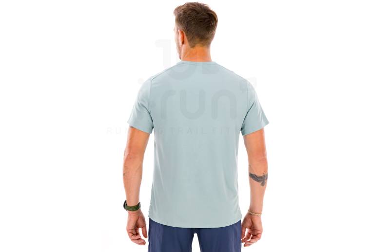 Nike Dri-Fit UV Miler