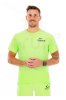Nike Dri-Fit UV Miler 