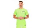 Nike Dri-Fit UV Miler M