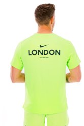 Nike Dri-Fit UV Miler M