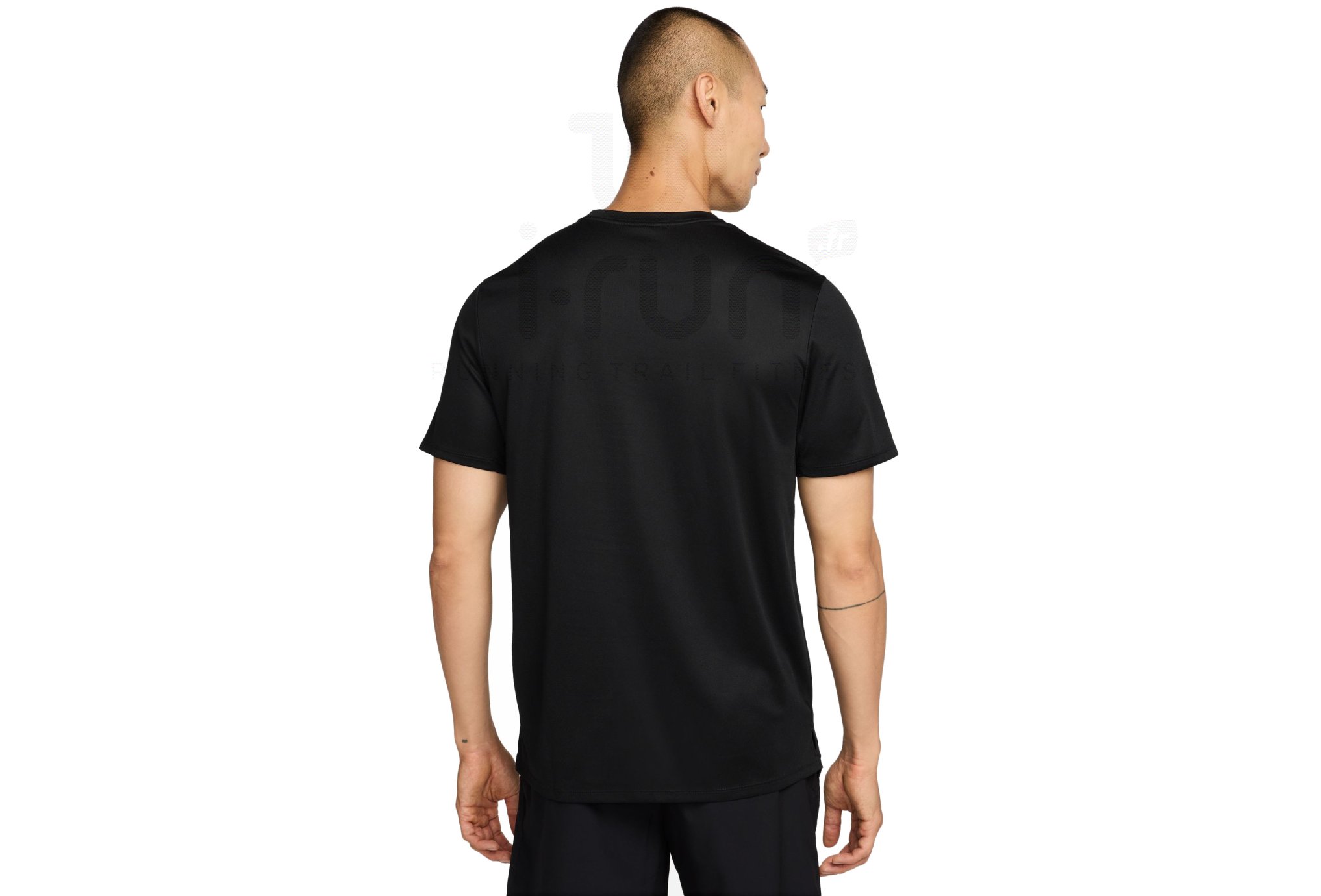 Nike Dri-Fit UV Miler M