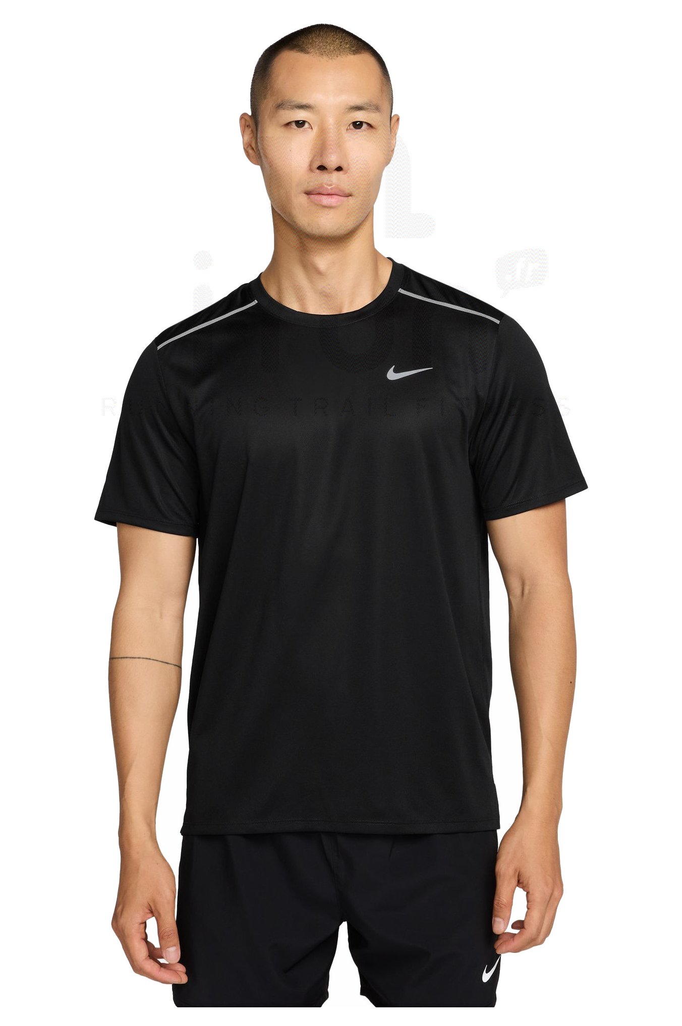 Nike Dri-Fit UV Miler M