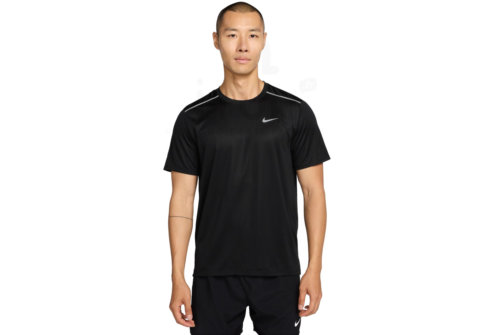 Nike Dri-Fit UV Miler M