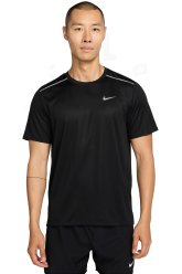 Nike Dri-Fit UV Miler M