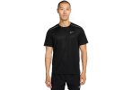 Nike Dri-Fit UV Miler M