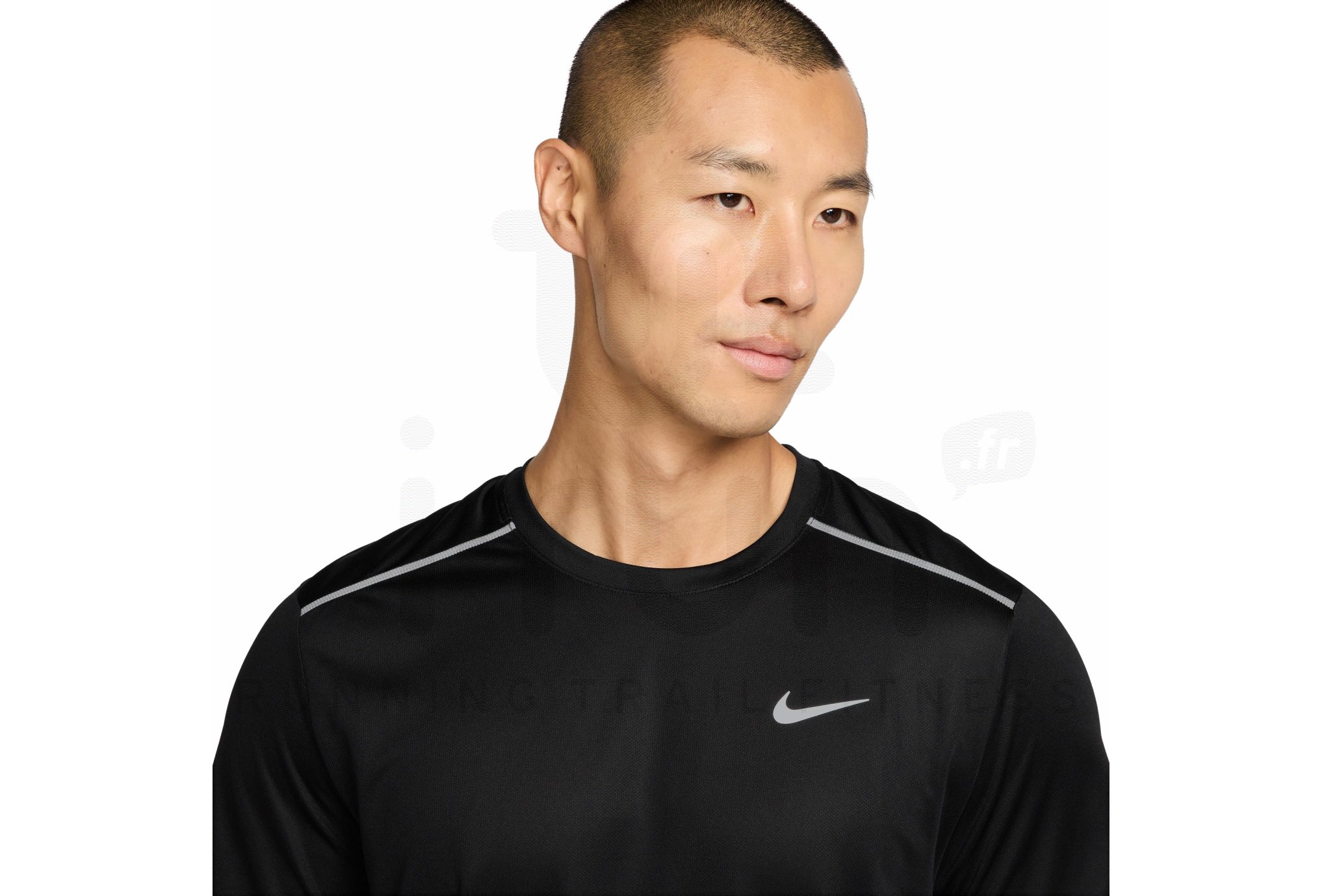 Nike Dri-Fit UV Miler M