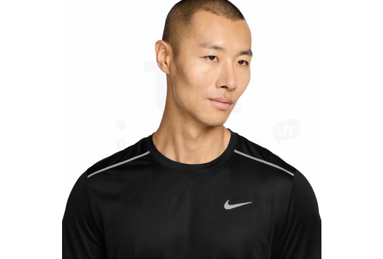 Nike Dri-Fit UV Miler M