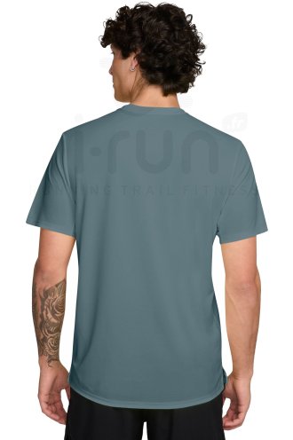 Nike Dri-Fit UV Miler 