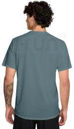 Nike Dri-Fit UV Miler