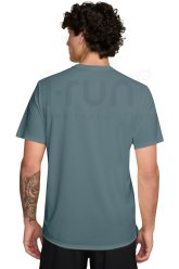 Nike camiseta manga corta Dri-Fit UV Miler