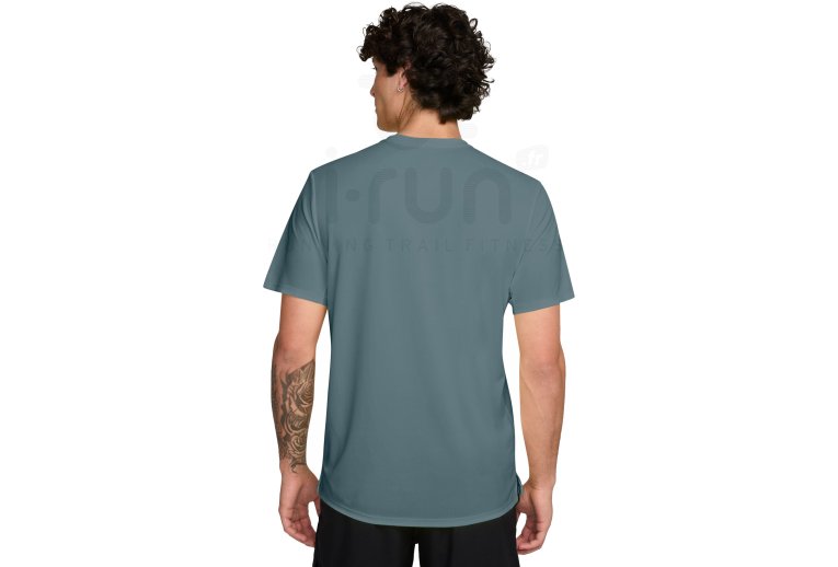 Nike Dri-Fit UV T-shirt
