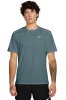 Nike Dri-Fit UV Miler 
