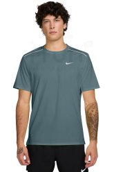 Nike Dri-Fit UV Miler