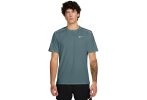 Nike Dri-Fit UV T-shirt