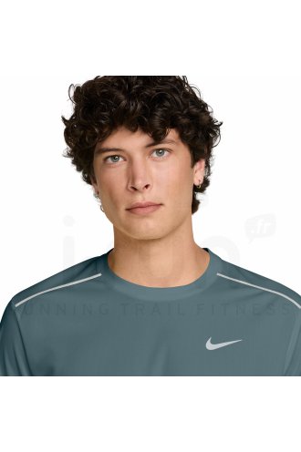 Nike Dri-Fit UV Miler 