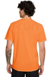 Nike camiseta manga corta Dri-Fit UV Miler