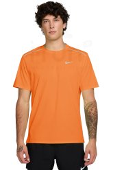 Nike camiseta manga corta Dri-Fit UV Miler