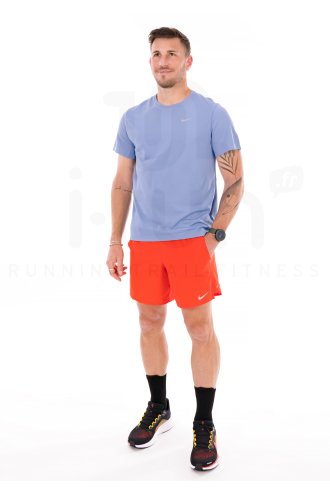 Nike Dri-Fit UV Miler 