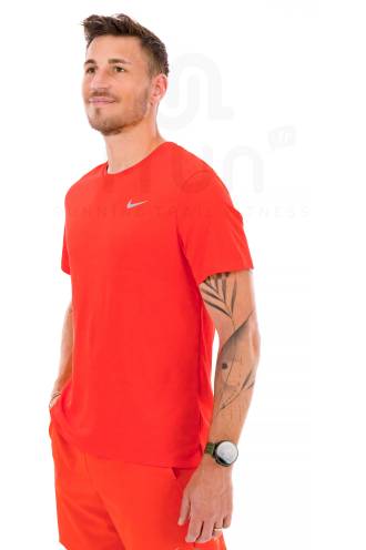 Nike Dri-Fit UV Miler 