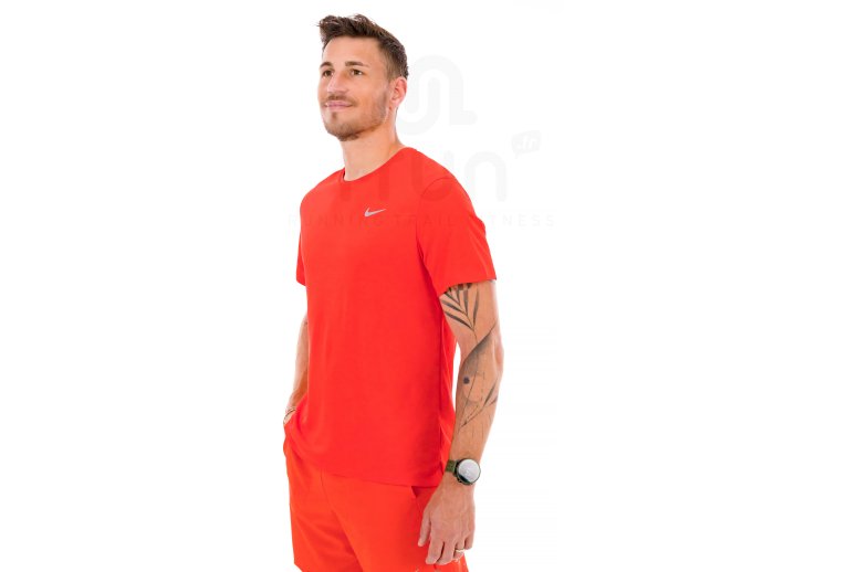 Nike Dri-Fit UV Miler M