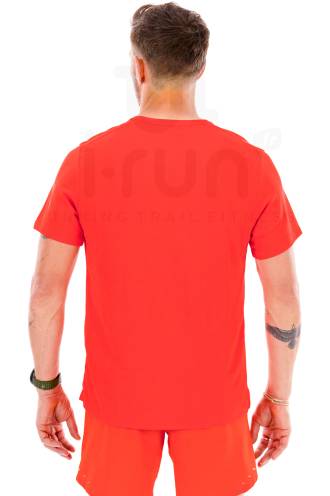 Nike Dri-Fit UV Miler 