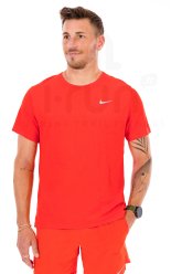 Nike camiseta manga corta Dri-Fit UV Miler