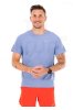 Nike Dri-Fit UV Miler 