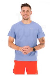 Nike Dri-Fit UV Miler M