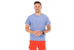 Nike Dri-Fit UV Miler M