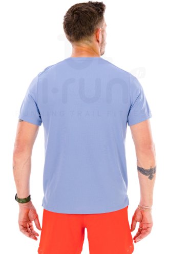 Nike Dri-Fit UV Miler 