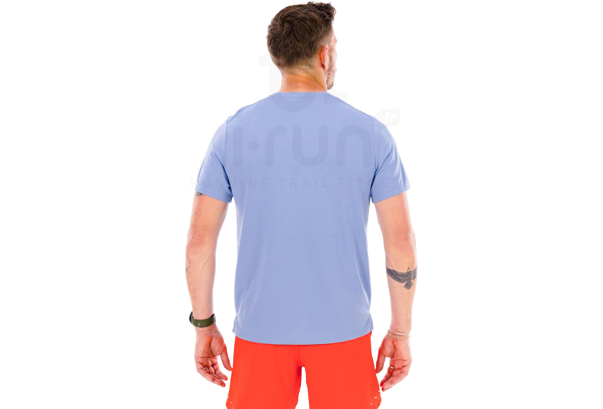 Nike Dri-Fit UV Miler M
