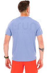 Nike Dri-Fit UV Miler M