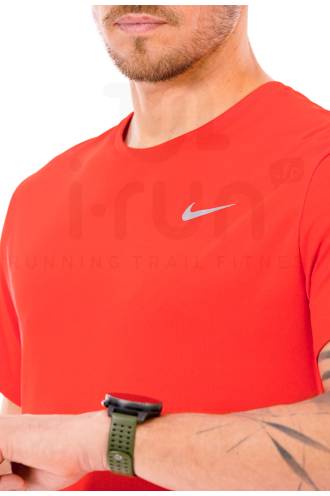Nike Dri-Fit UV Miler 