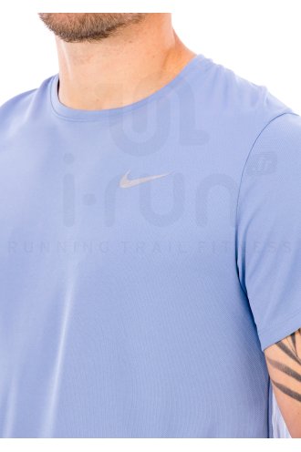 Nike Dri-Fit UV Miler 