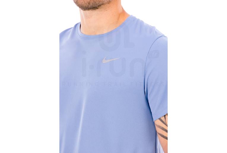 Nike Dri-Fit UV Miler M