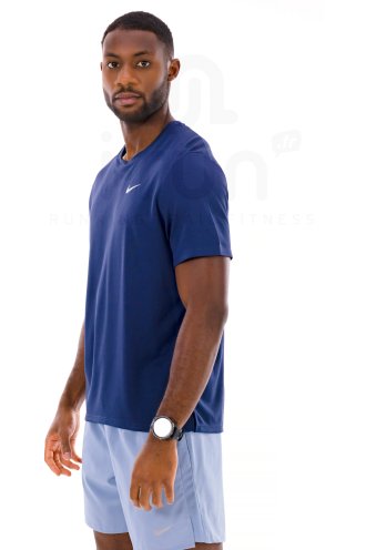Nike Dri-Fit UV Miler 